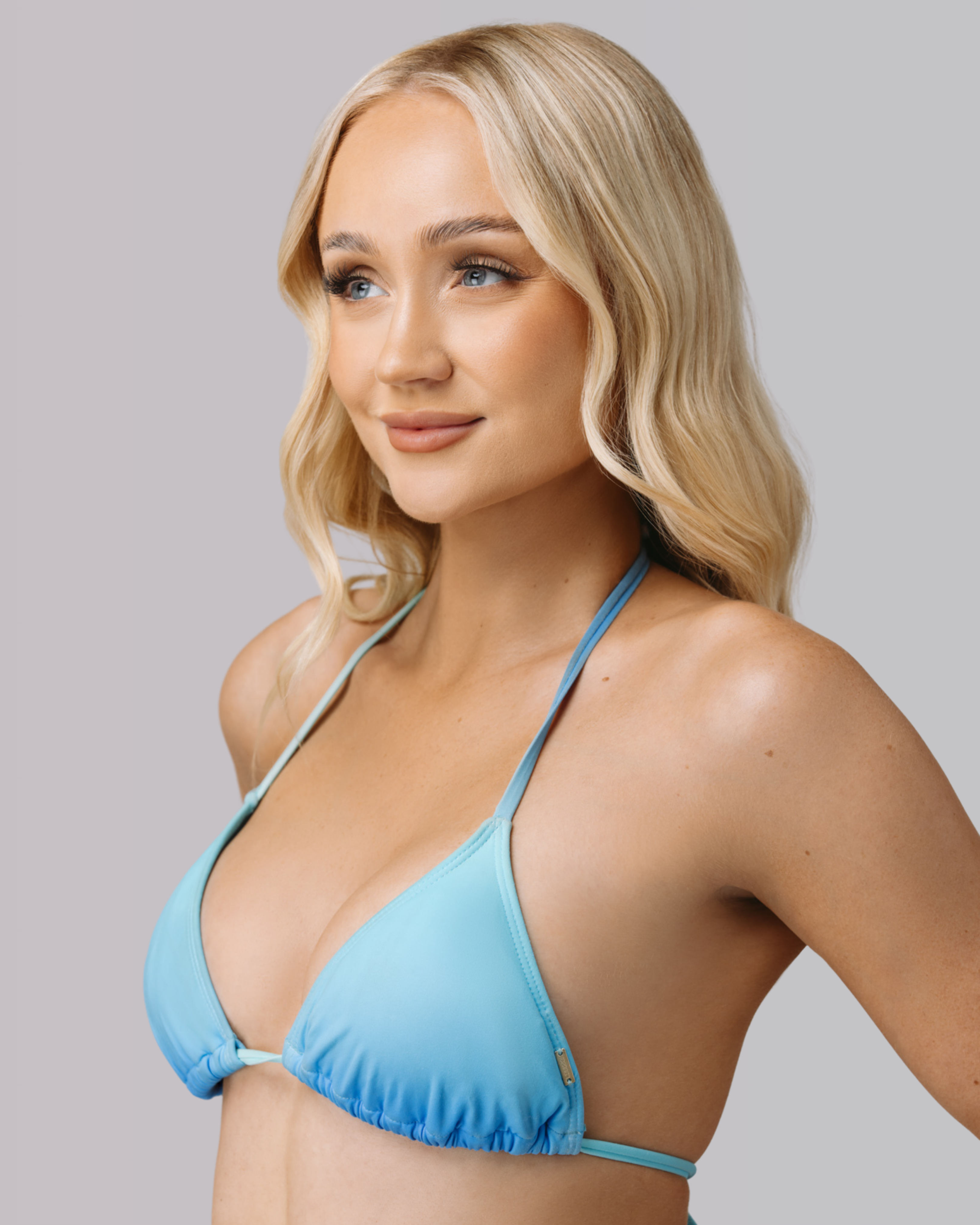 ULTRA BAM - DYNAMIC STICKY BRA INSERT